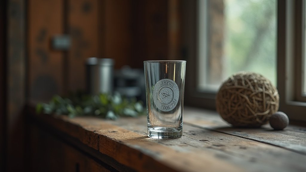Top 7 Best Laser Engraver For Glass
