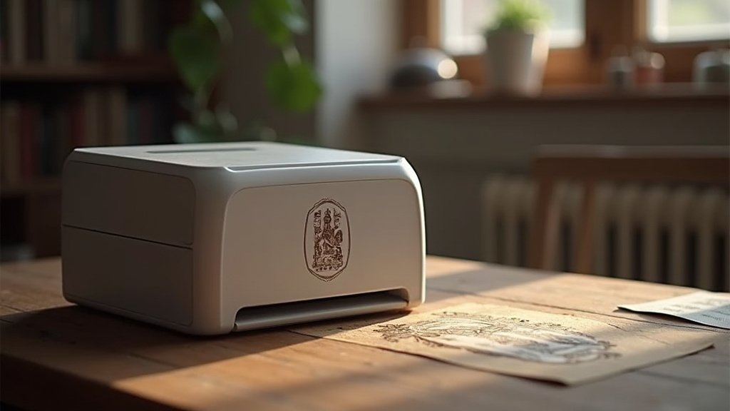 Top 7 Best Laser Engraver For Invitations
