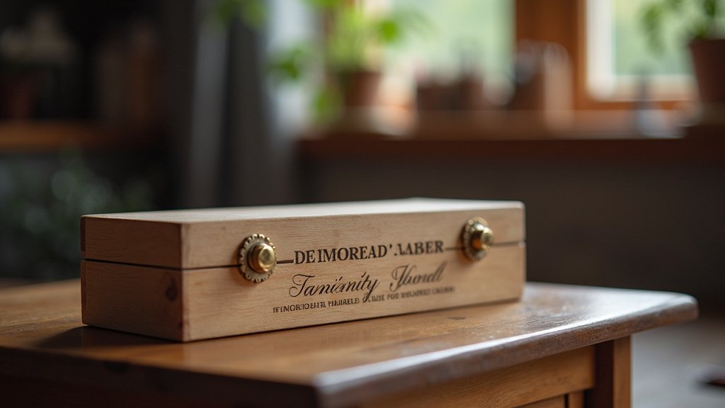 Top 7 Best Laser Engraver For Memorial Gifts
