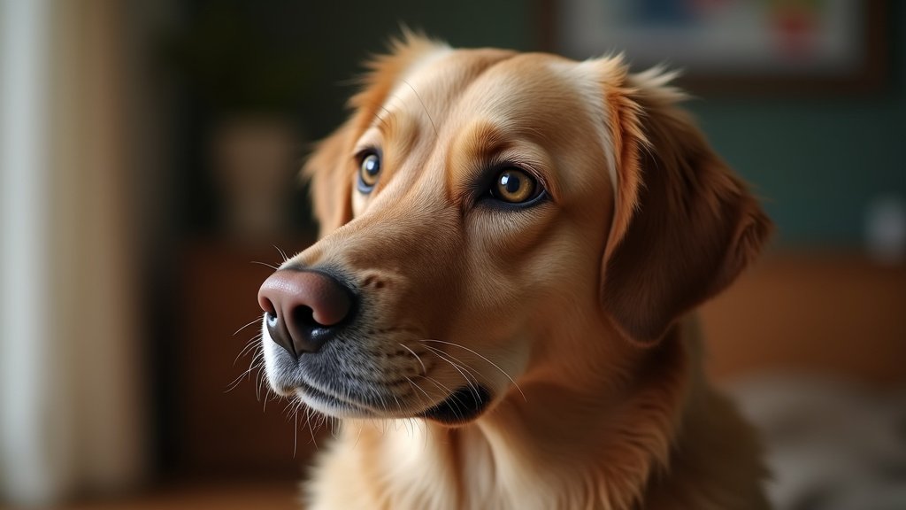 Top 7 Best Laser Engraver For Pet Memorials