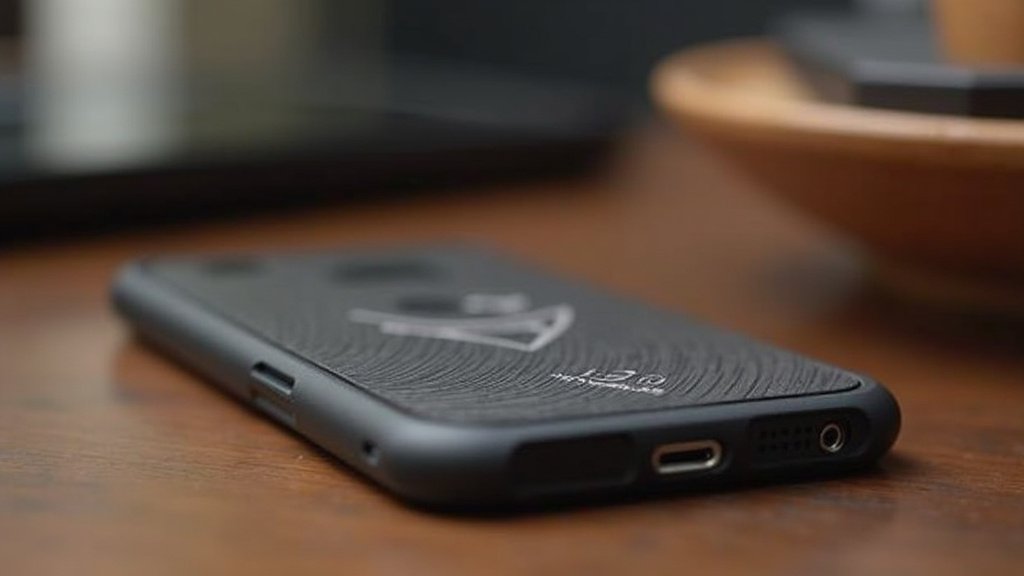 Top 7 Best Laser Engraver For Phone Cases