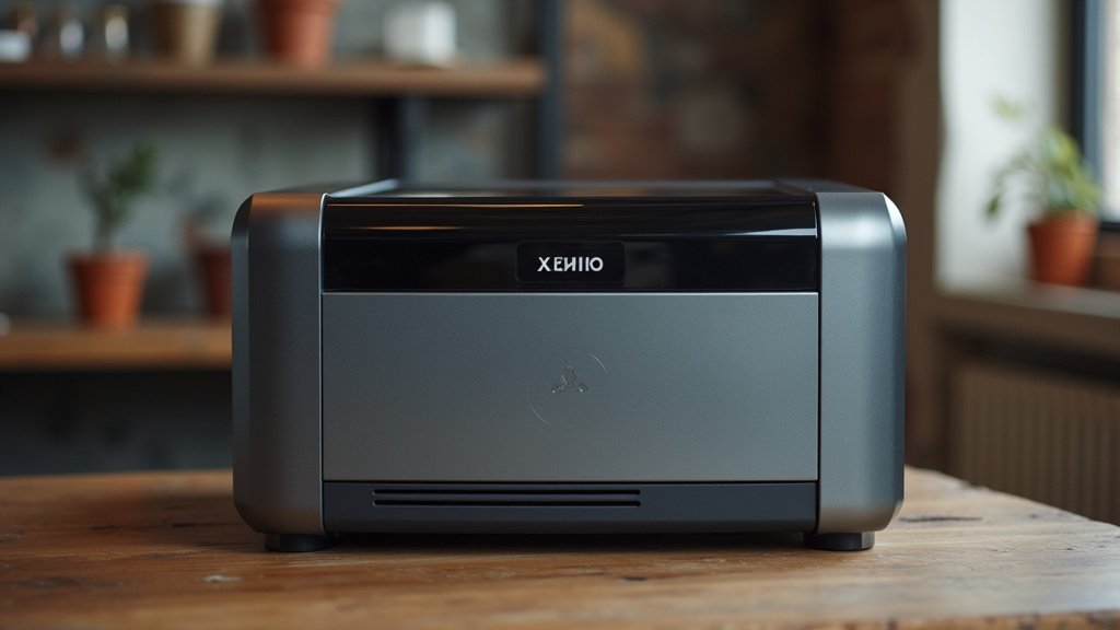 Top 7 Best Laser Engraver For Professionals