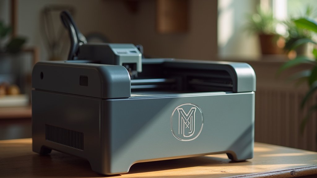 Top 7 Best Laser Engraver For Promotional Products