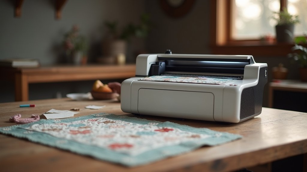 Top 7 Best Laser Engraver For Quilting