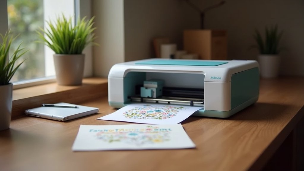 Top 7 Best Laser Engraver For Scrapbooking