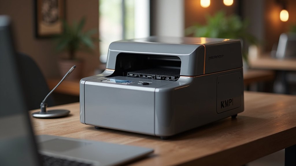 Top 7 Best Laser Engraver For Small Business
