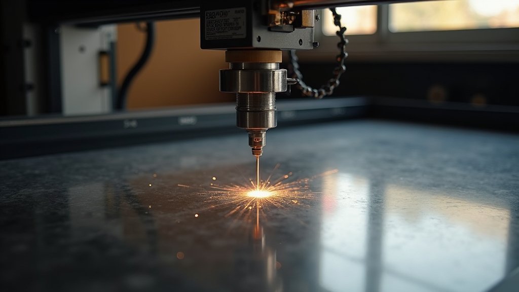 Top 7 Best Laser Engraver For Stainless Steel