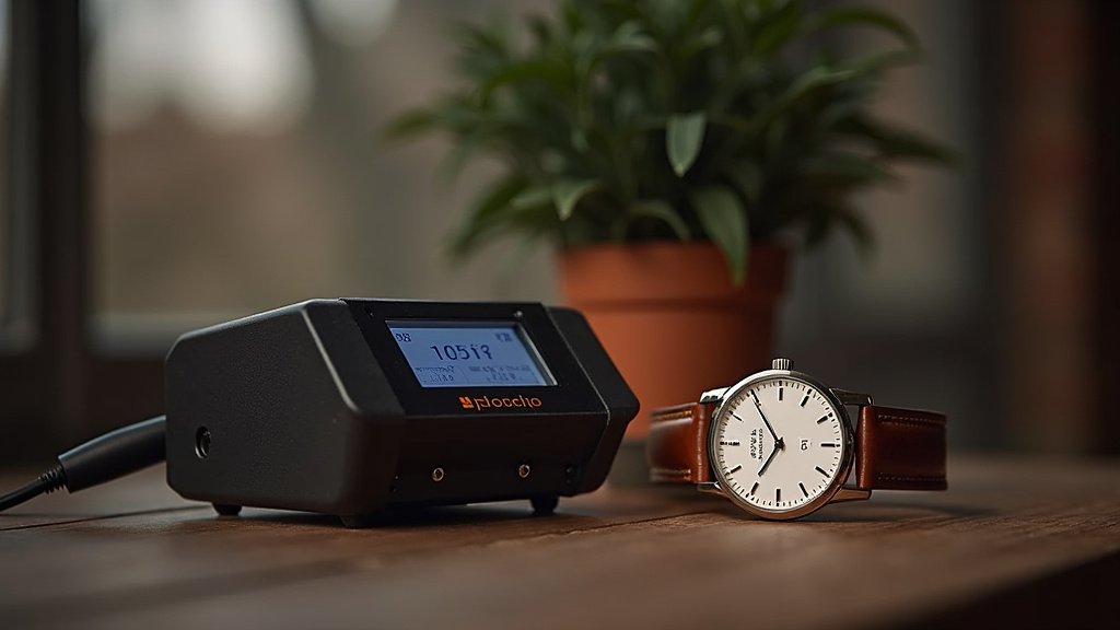 Top 7 Best Laser Engraver For Watches