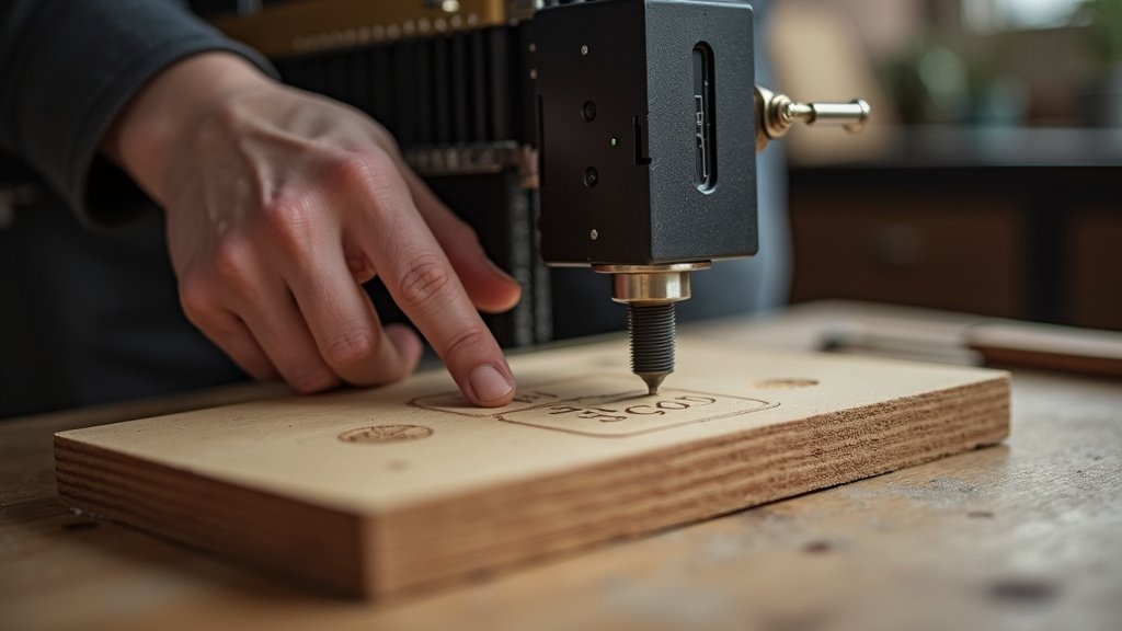 Top 7 Best Laser Engraver For Wood