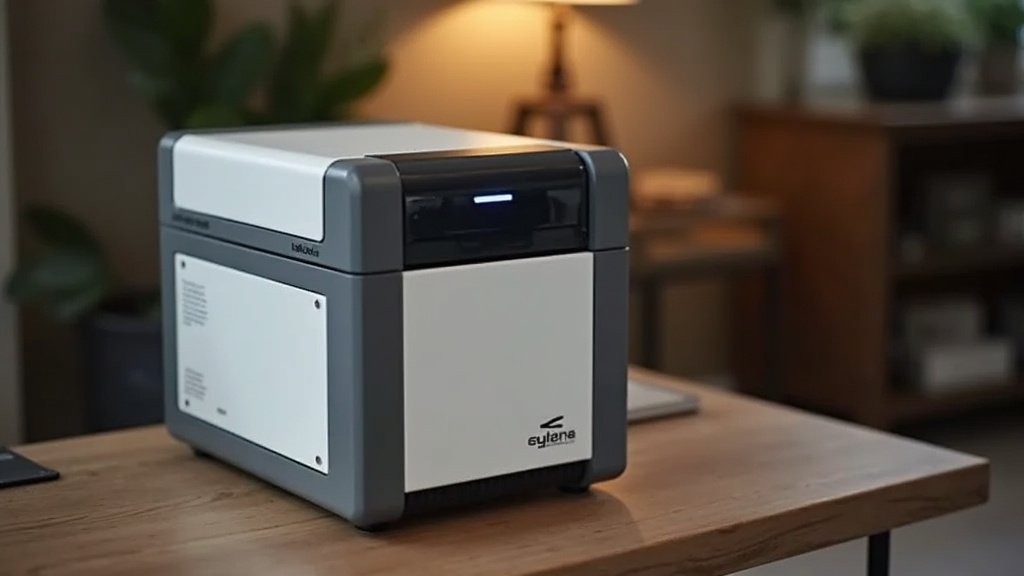 Top 7 Best Laser Engraver Under $300