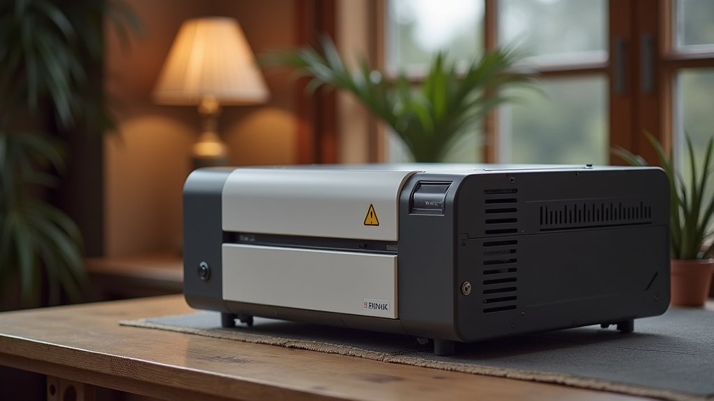 Top 7 Best Laser Engraving Machine For Small Business