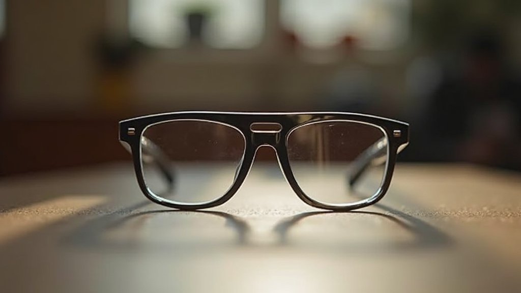 Top 7 Best Laser Safety Glasses For Engraving