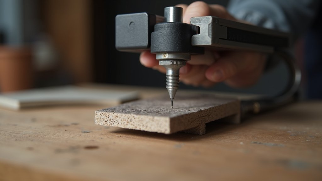 Top 7 Best Material Clamps For Laser Engraver