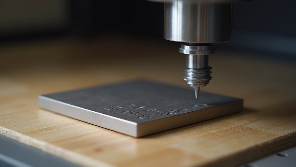 Top 7 Best Riser Feet For Laser Engraver