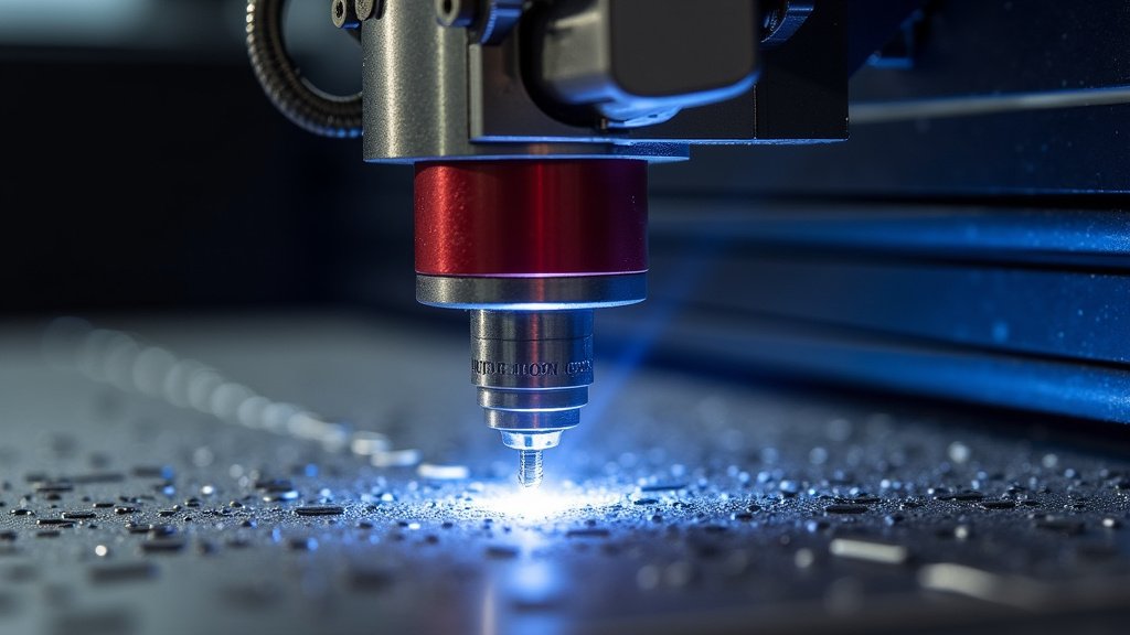 What Materials Can a 20W Laser Reliably Cut?