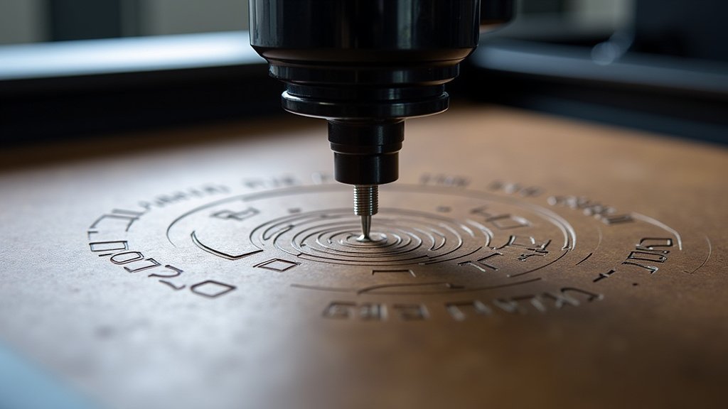 Understanding Dithering for Laser Engraving Projects