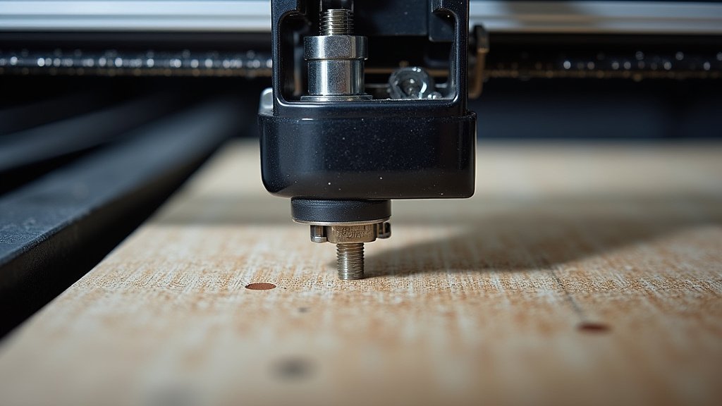 Materials to Steer Clear Of with Your Laser Cutter