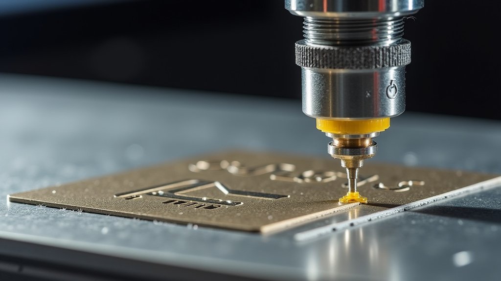 Troubleshooting Your Blurry Laser Engravings