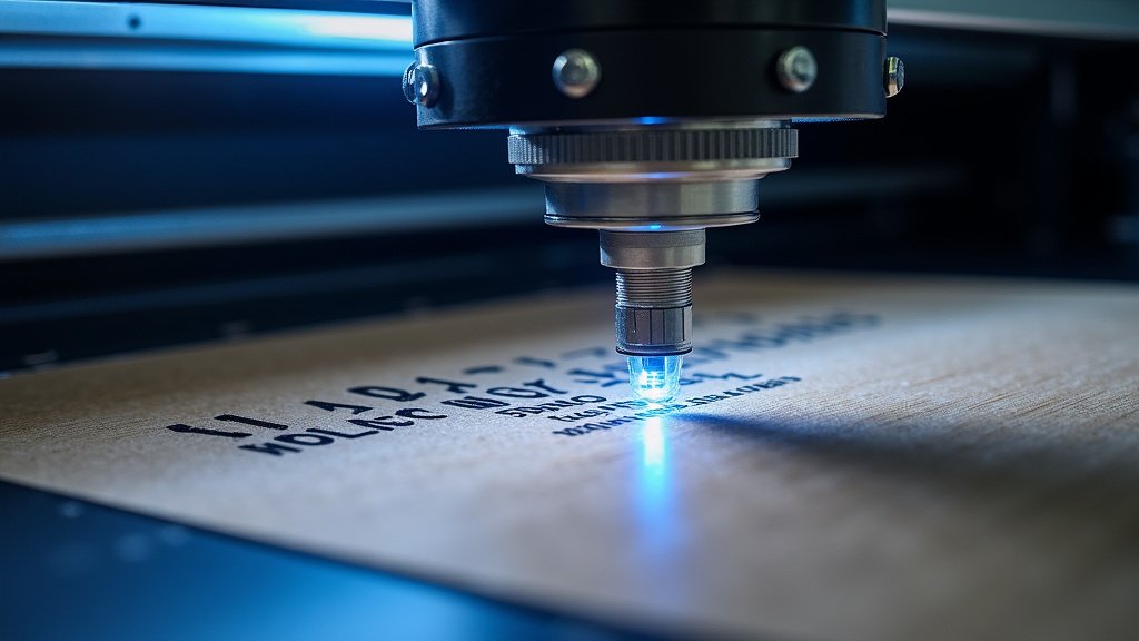 Getting Your Laser Engraving Business Licensed: What You Need to Know