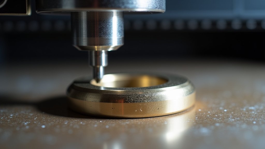 Laser Engraving Cylindrical Objects: Your Complete Guide