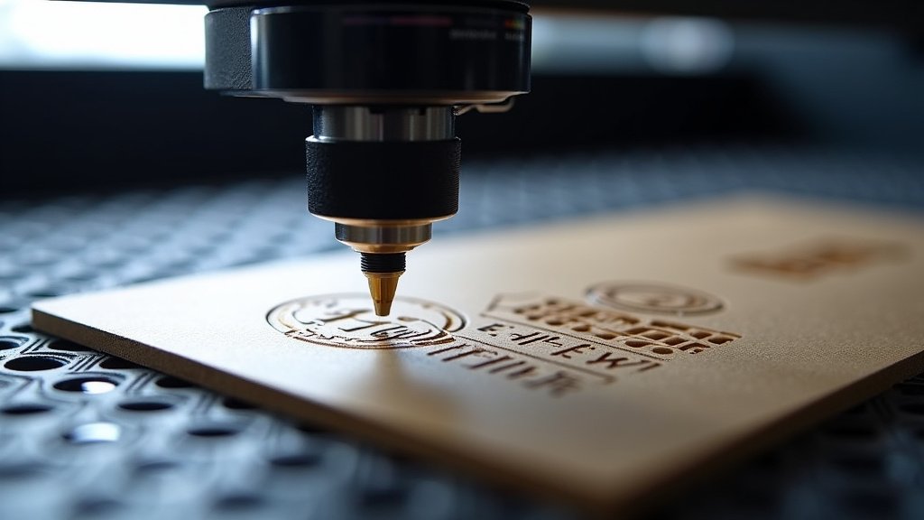 Understanding Your Laser Engraving Startup Budget