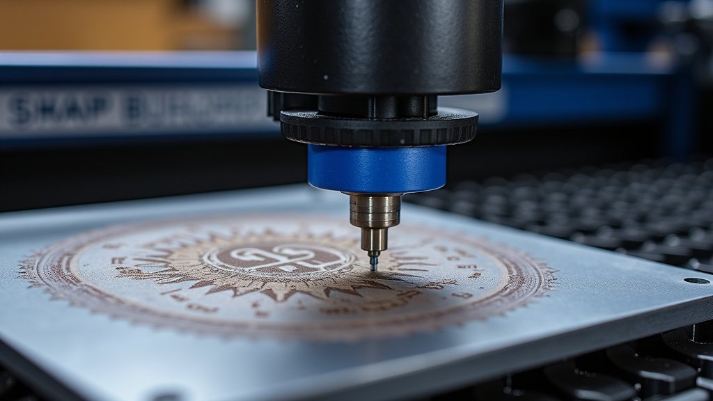 Understanding Your Laser Engraver's Power Consumption