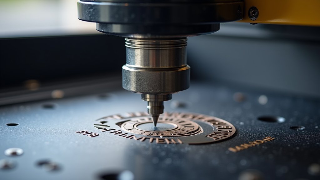 Figuring Out Your Laser Engraving Prices