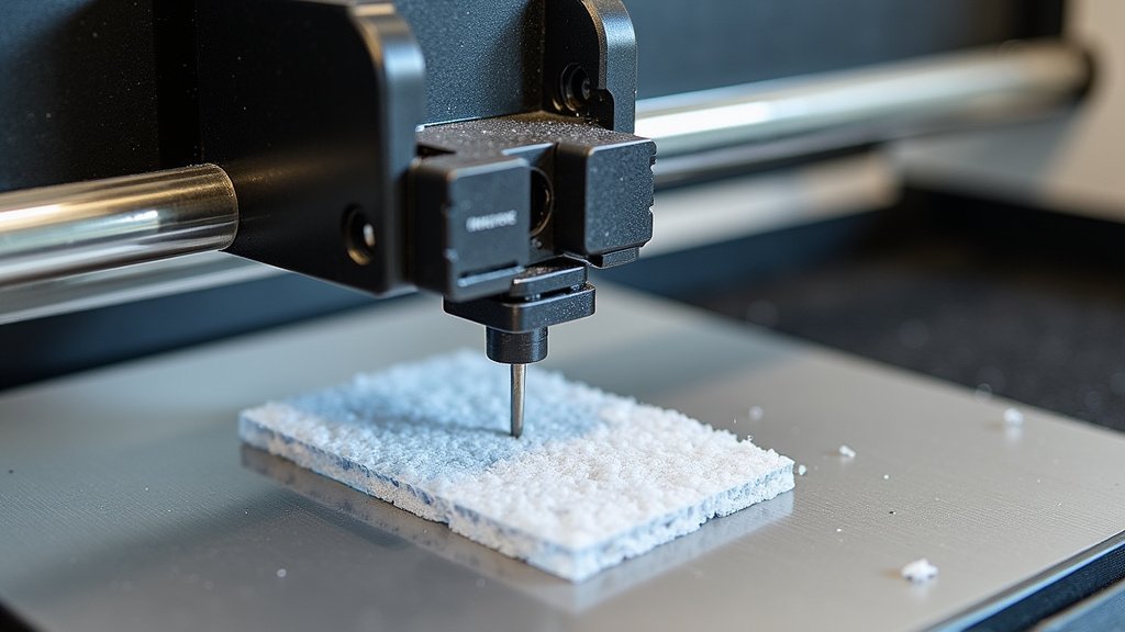 Cleaning Up Your Laser Cut Acrylic Projects