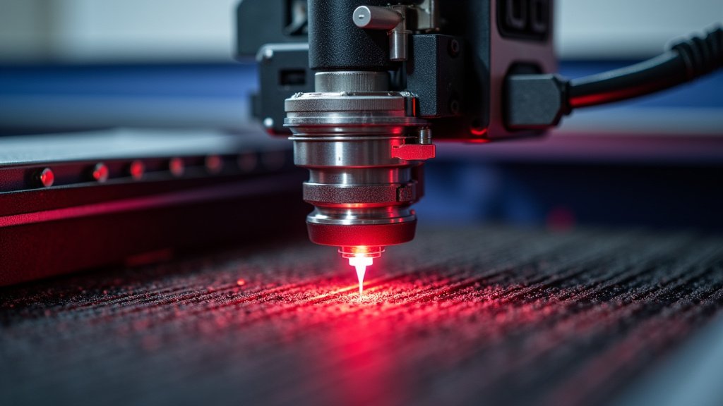 Your Guide to CO2 Laser Safety at Home