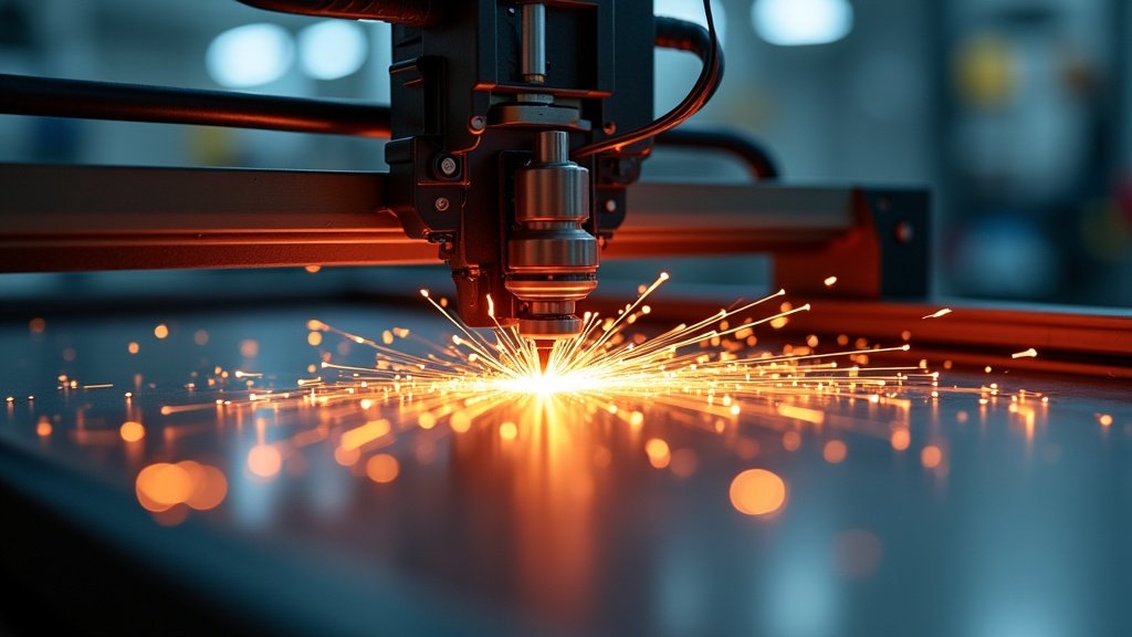 Is a Glowforge a Smart Investment for Your Small Business?