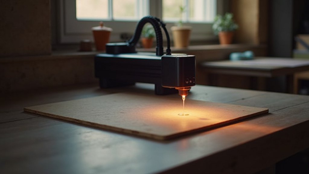 Top 7 Best 20W Diode Laser Engraver