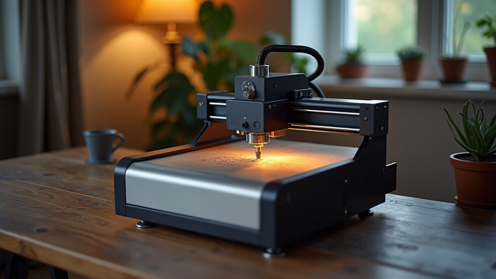 Top 7 Best 50W Laser Engraver