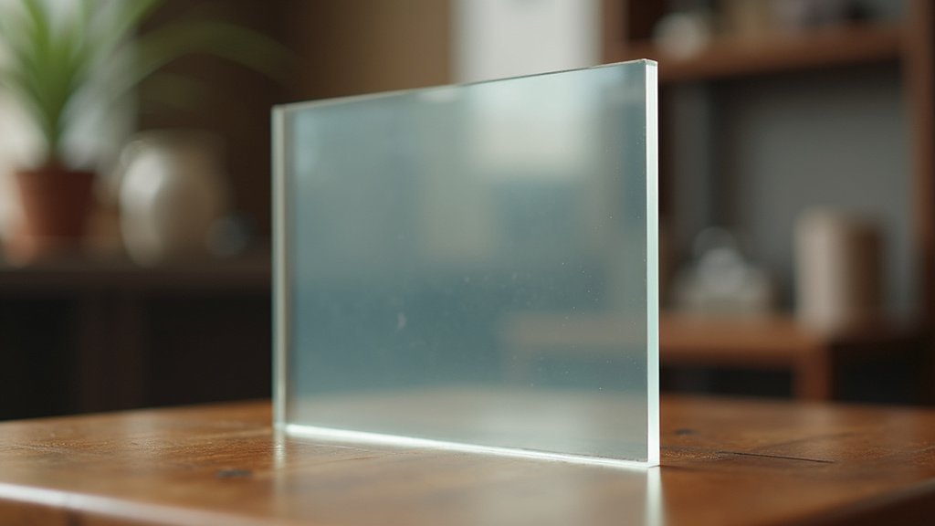 Top 7 Best Acrylic Sheets For Laser Engraving