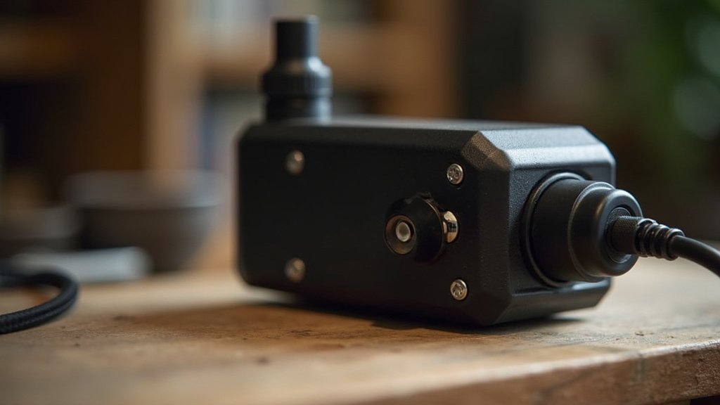 Top 7 Best Air Assist Pump For Laser Engraver