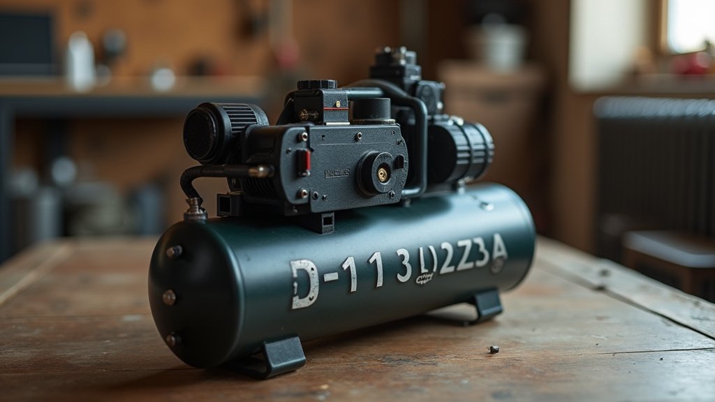 Top 7 Best Air Compressor For Laser Engraver