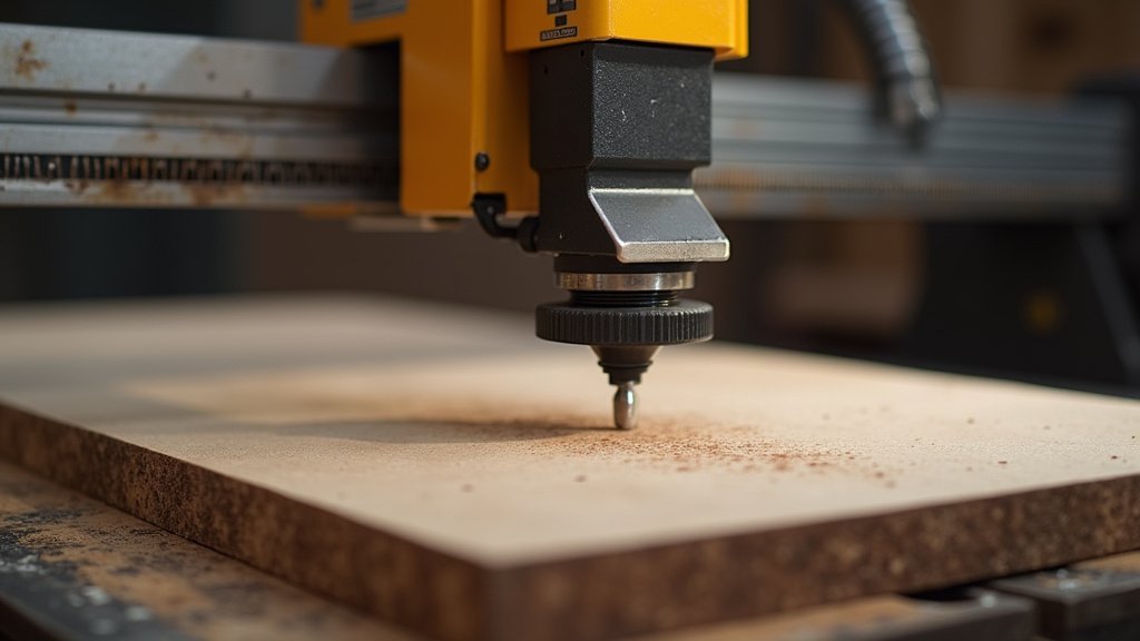 Top 7 Best CO2 Laser For Wood