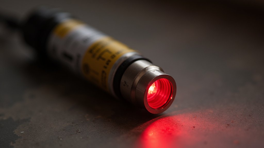 Top 7 Best Diode Laser For Metal