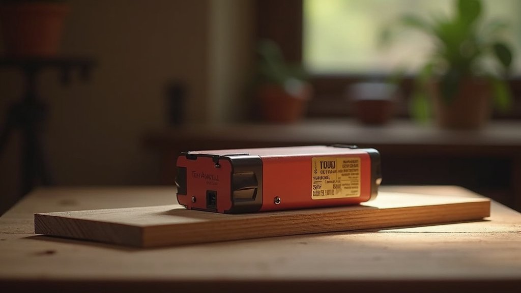 Top 7 Best Diode Laser For Wood