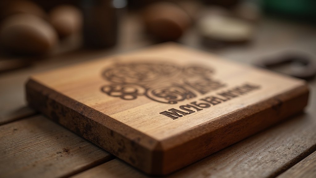 Top 7 Best Hardwood For Laser Engraving