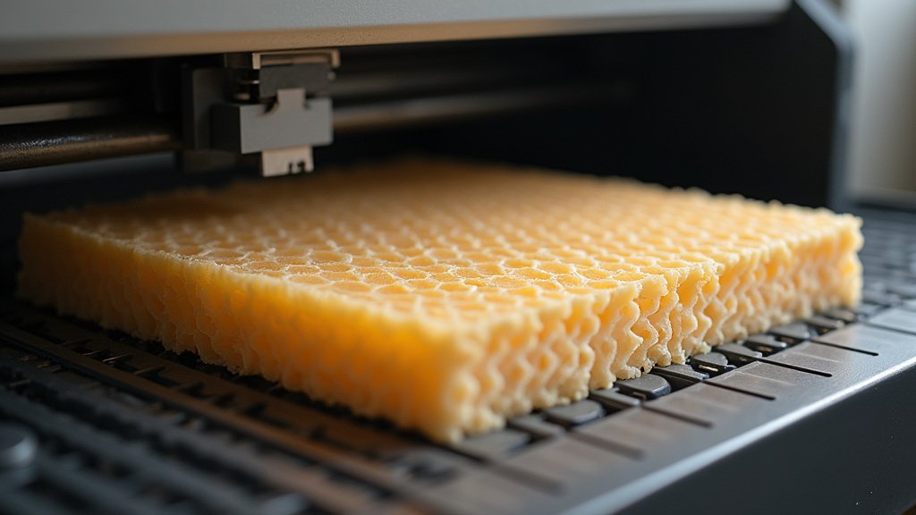 Top 7 Best Honeycomb Bed For Laser Cutter