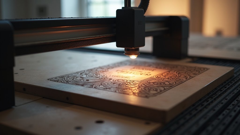 Top 7 Best Large Format Laser Engraver