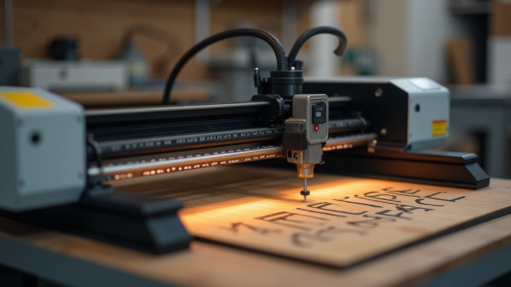 Top 7 Best Laser Cutter For Signs