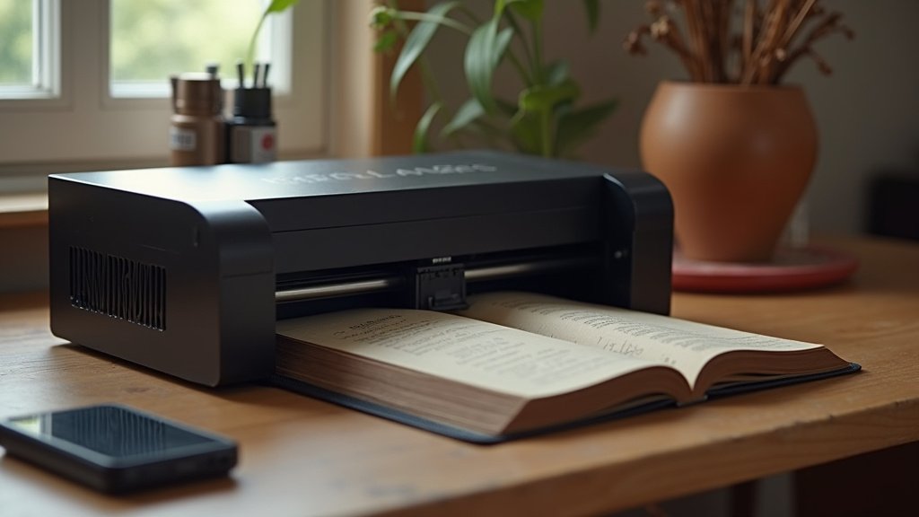 Top 7 Best Laser Engraver For Apartment Use