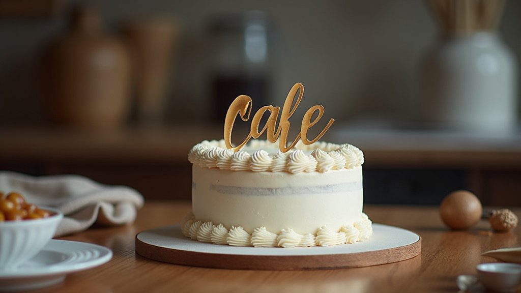 Top 7 Best Laser Engraver For Cake Toppers