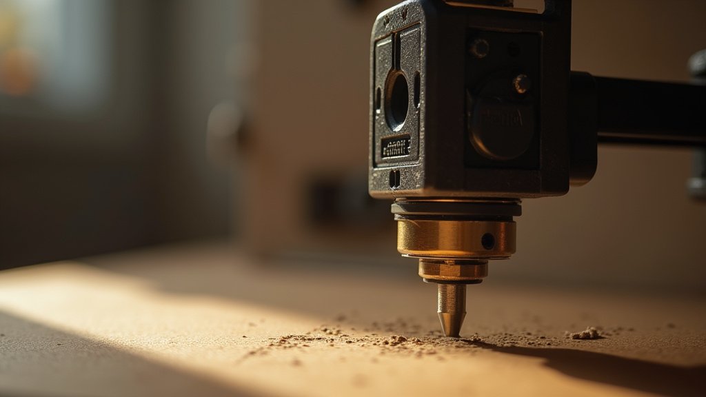 Top 7 Best Laser Engraver For Cardboard