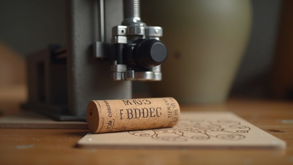 Top 7 Best Laser Engraver For Cork
