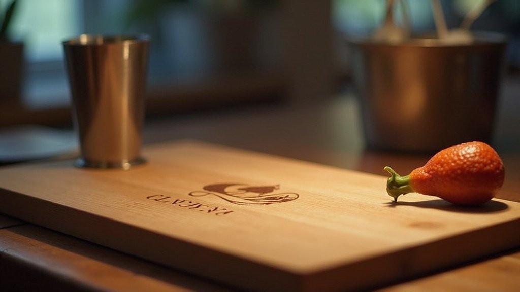 Top 7 Best Laser Engraver For Custom Cutting Boards