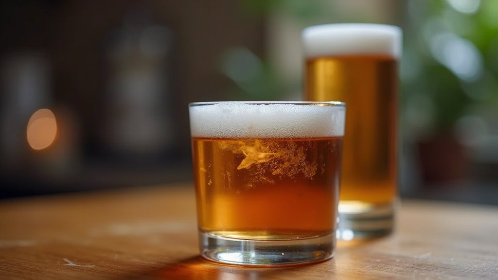 Top 7 Best Laser Engraver For Custom Drinkware