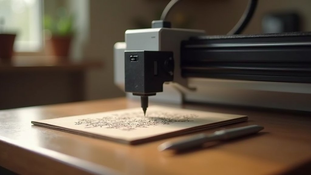 Top 7 Best Laser Engraver For Greeting Cards