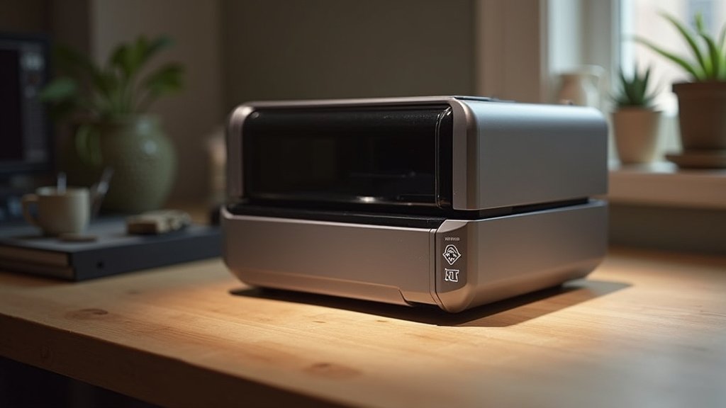 Top 7 Best Laser Engraver For Miniatures